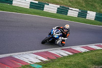 cadwell-no-limits-trackday;cadwell-park;cadwell-park-photographs;cadwell-trackday-photographs;enduro-digital-images;event-digital-images;eventdigitalimages;no-limits-trackdays;peter-wileman-photography;racing-digital-images;trackday-digital-images;trackday-photos